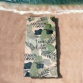 10% OFF - PACK X 5 LONAS MEDIUM - SURTIDAS
